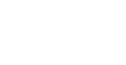 LOGO-White