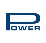 power hygiene logo-3